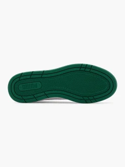 Herren PUMA Sneaker Court Classic