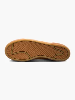 Damen Nike Sneaker COURT LEGACY LIFT