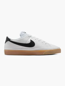 Damen Nike Sneaker COURT LEGACY NEXT NATURE