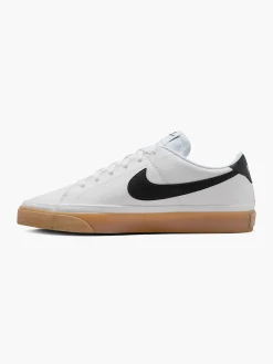 Damen Nike Sneaker COURT LEGACY NEXT NATURE
