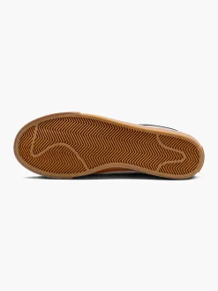 Damen Nike Sneaker COURT LEGACY NEXT NATURE