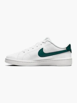 Herren Nike Sneaker COURT ROYALE 2