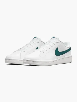 Herren Nike Sneaker COURT ROYALE 2