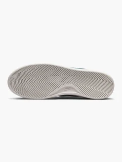 Herren Nike Sneaker COURT ROYALE 2