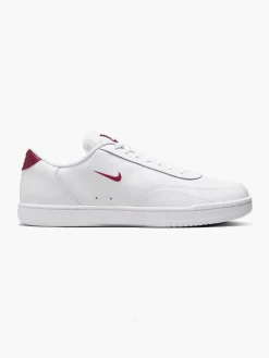 Herren Nike Sneaker COURT VINTAGE