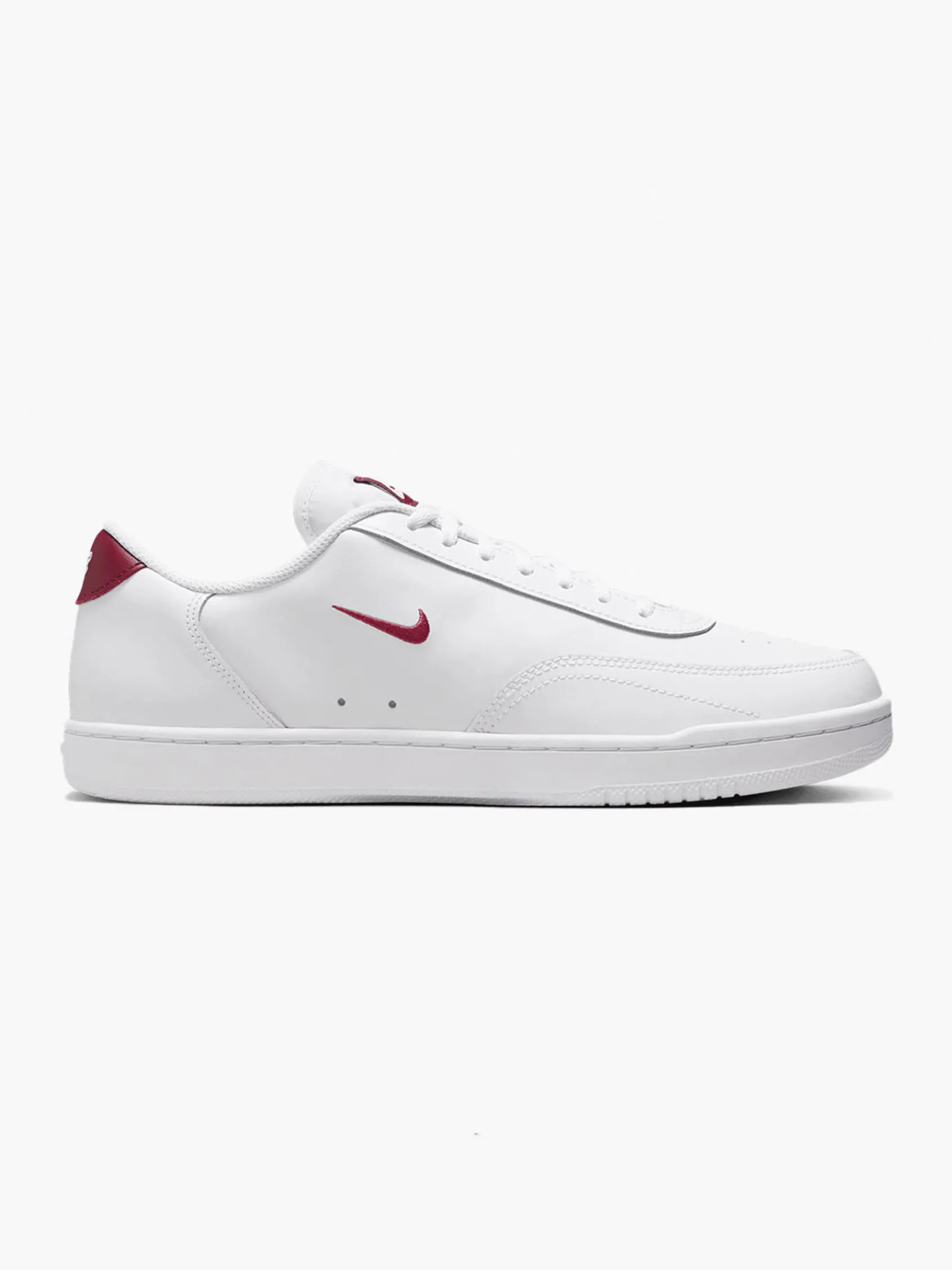 Herren Nike Sneaker COURT VINTAGE