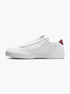 Herren Nike Sneaker COURT VINTAGE
