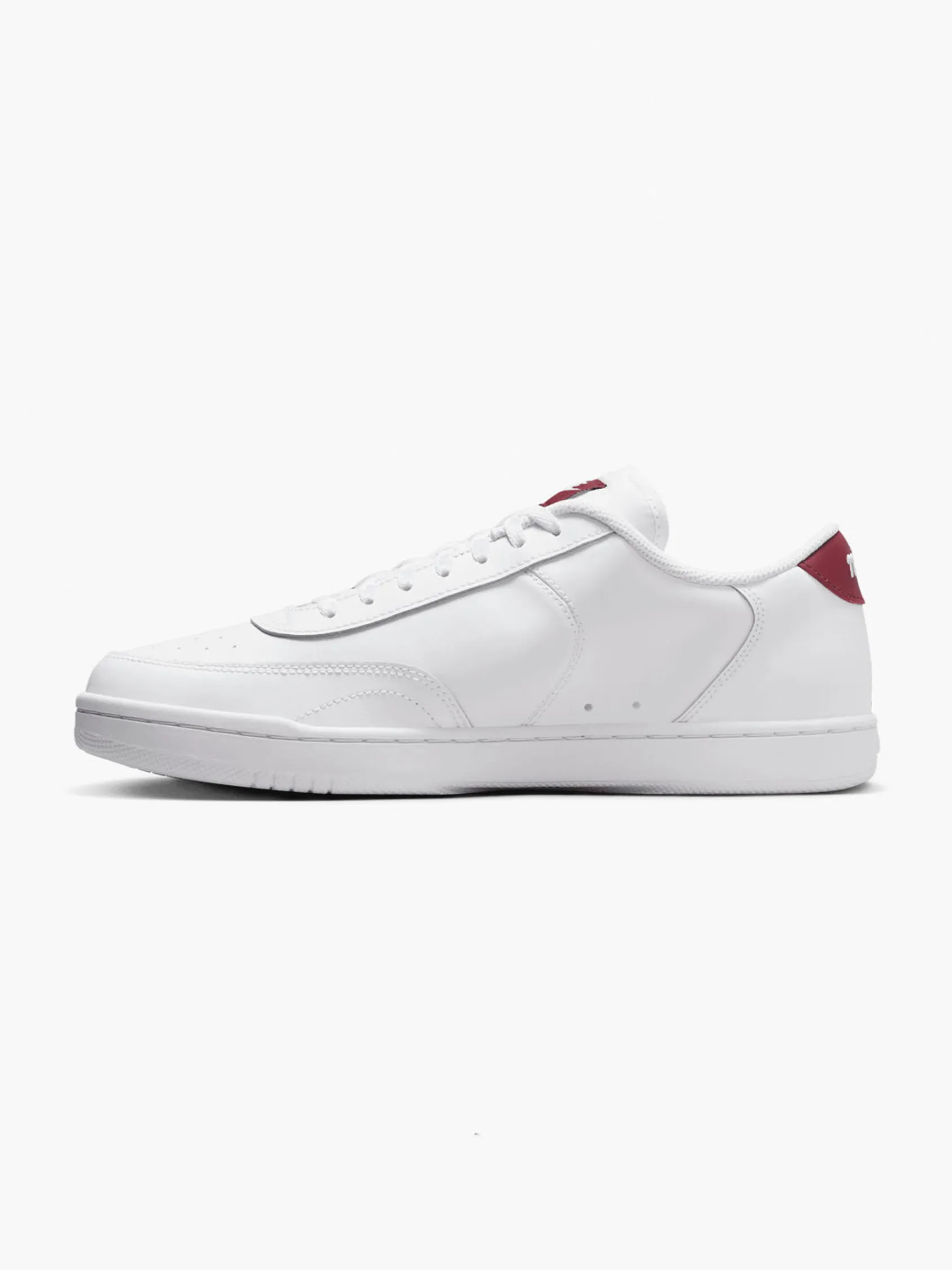 Herren Nike Sneaker COURT VINTAGE