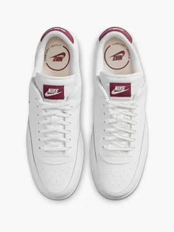 Herren Nike Sneaker COURT VINTAGE