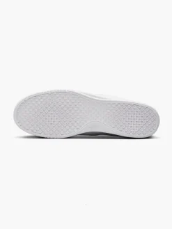 Herren Nike Sneaker COURT VINTAGE