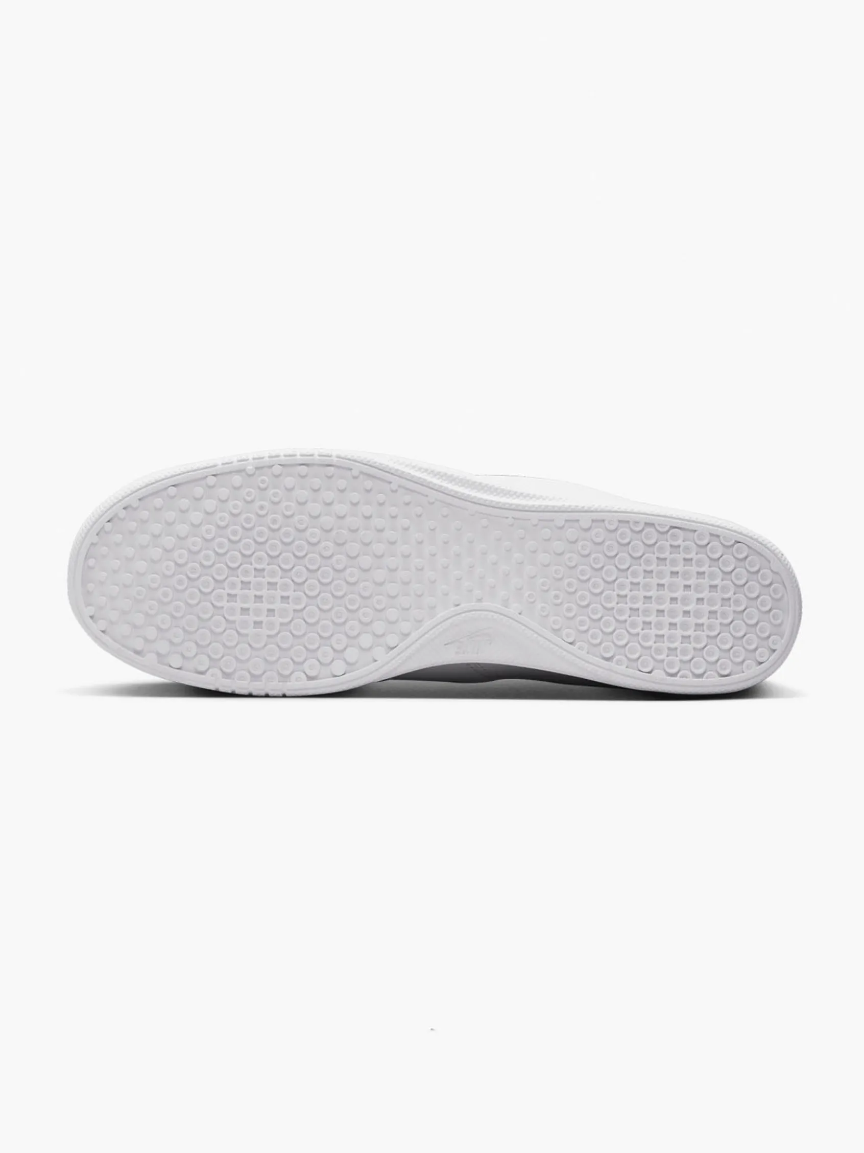 Herren Nike Sneaker COURT VINTAGE