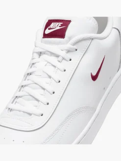 Herren Nike Sneaker COURT VINTAGE