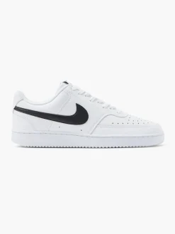 Herren Nike Sneaker COURT VISION BE