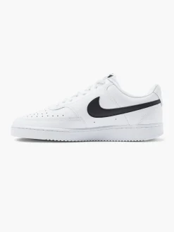 Herren Nike Sneaker COURT VISION BE