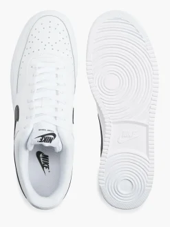 Herren Nike Sneaker COURT VISION BE