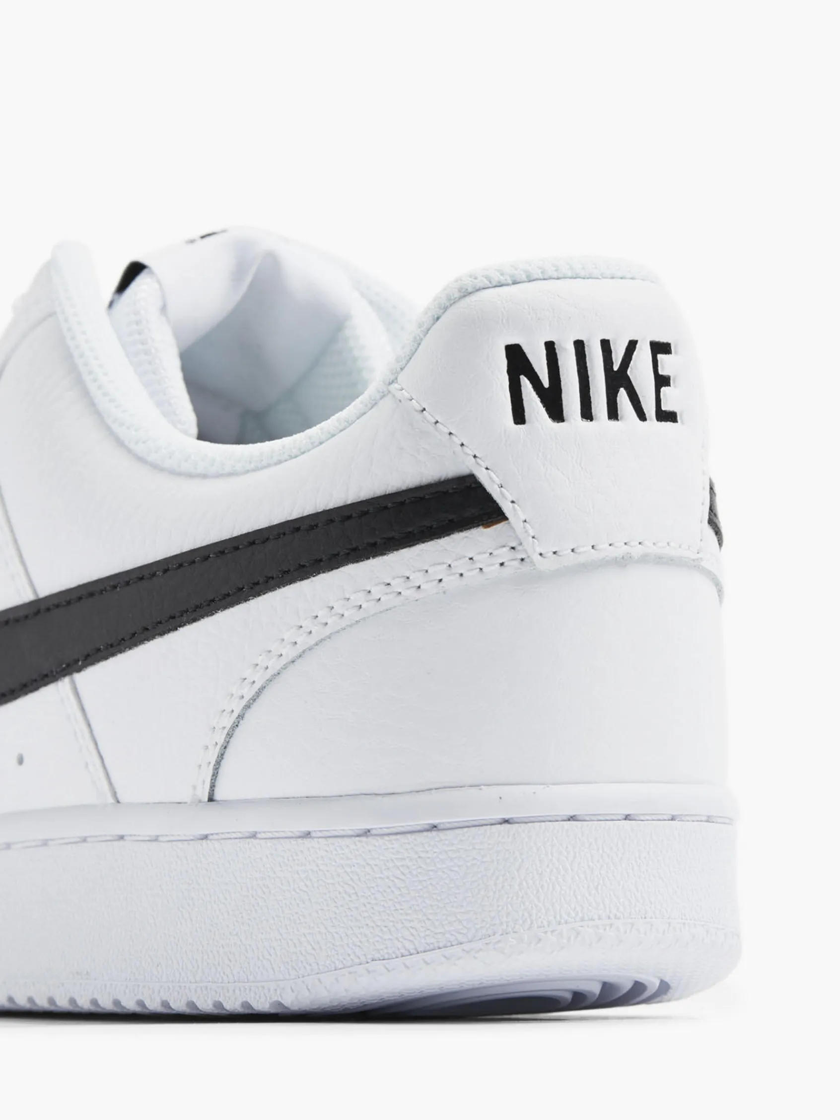 Herren Nike Sneaker COURT VISION BE