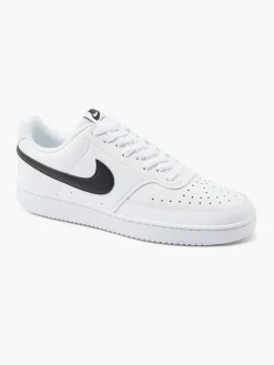 Herren Nike Sneaker COURT VISION BE
