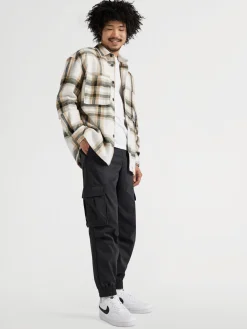 Herren Nike Sneaker COURT VISION BE