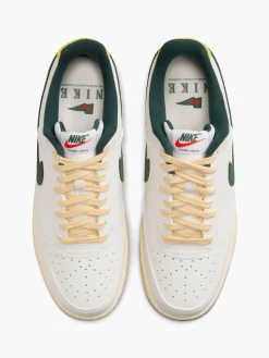 Herren Nike Sneaker COURT VISION LO