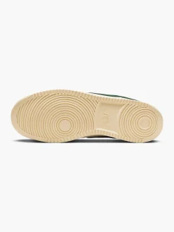 Herren Nike Sneaker COURT VISION LO