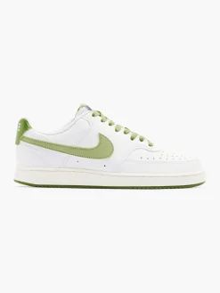 Herren Nike Sneaker COURT VISION LO