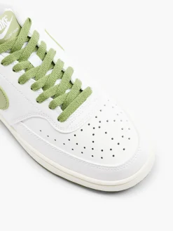 Herren Nike Sneaker COURT VISION LO