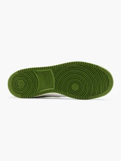 Herren Nike Sneaker COURT VISION LO