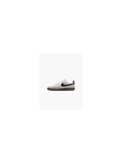 Herren Nike Sneaker COURT VISION LO