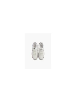 Herren Nike Sneaker COURT VISION LO