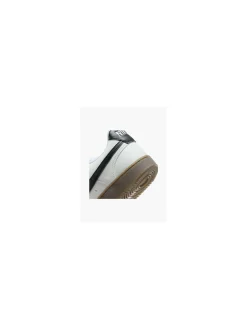 Herren Nike Sneaker COURT VISION LO