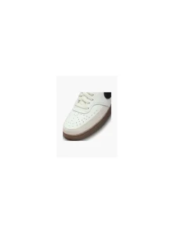 Herren Nike Sneaker COURT VISION LO