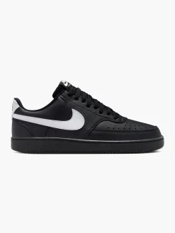 Herren Nike Sneaker COURT VISION LO