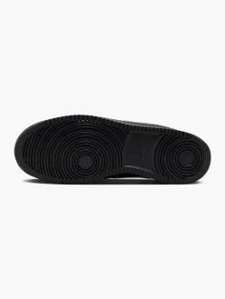 Herren Nike Sneaker COURT VISION LO