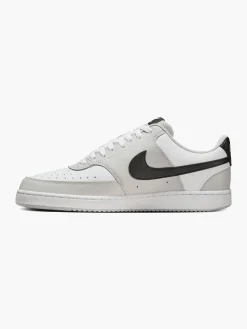 Herren Nike Sneaker COURT VISION LO