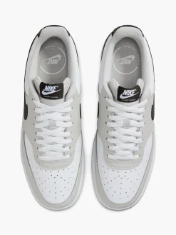 Herren Nike Sneaker COURT VISION LO
