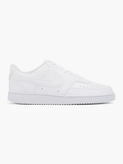 Herren Nike Sneaker COURT VISION LO NN