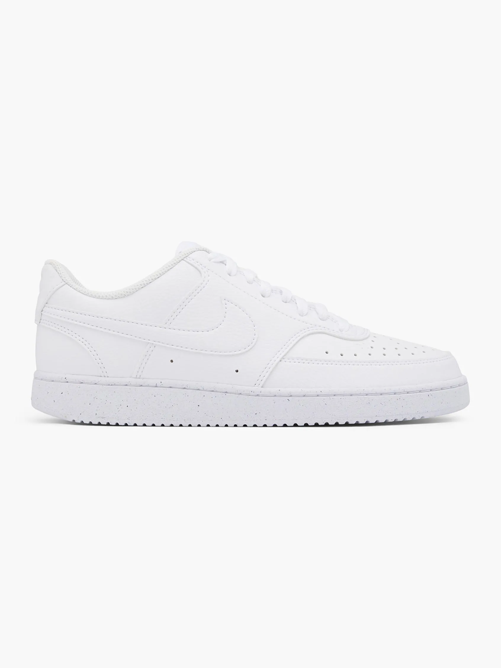 Herren Nike Sneaker COURT VISION LO NN