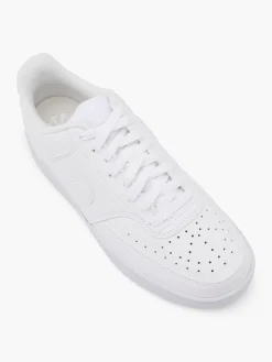 Herren Nike Sneaker COURT VISION LO NN