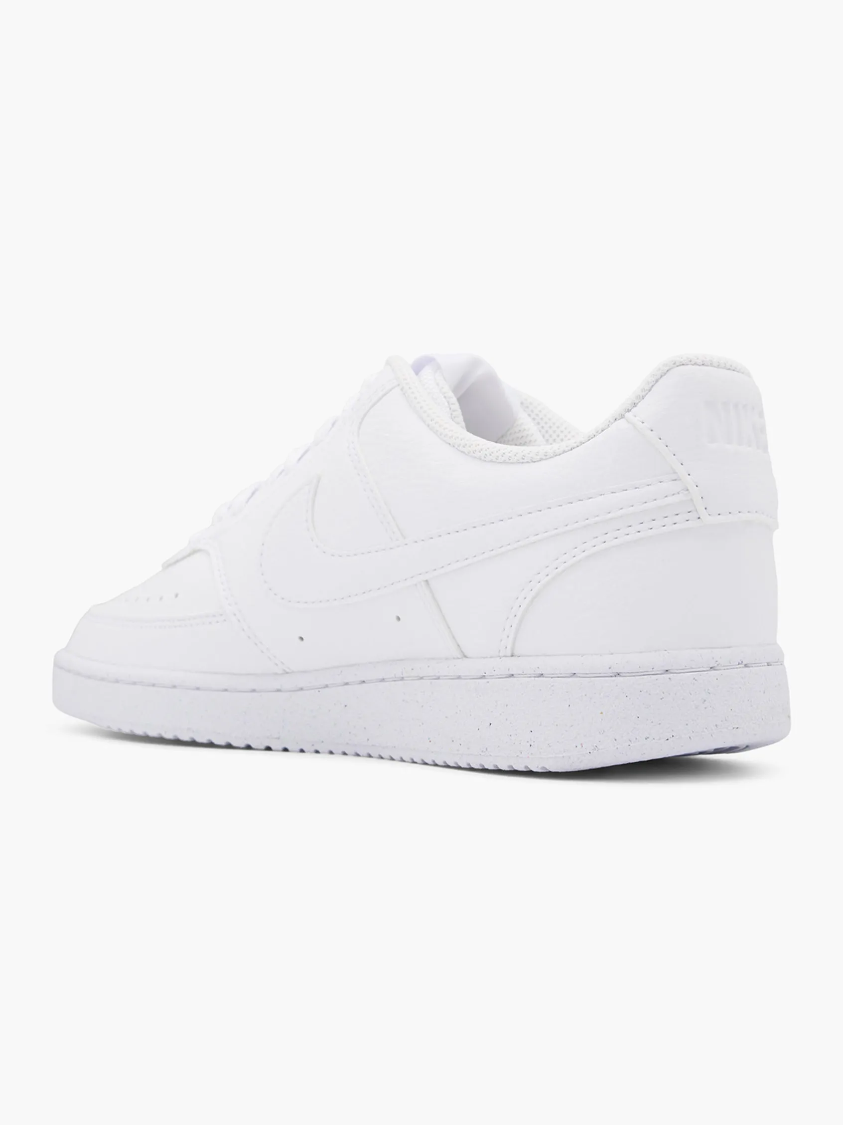 Herren Nike Sneaker COURT VISION LO NN