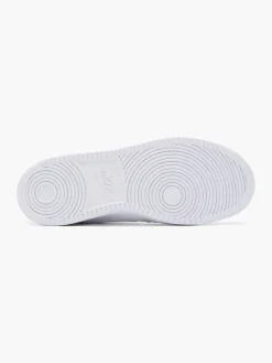 Herren Nike Sneaker COURT VISION LO NN