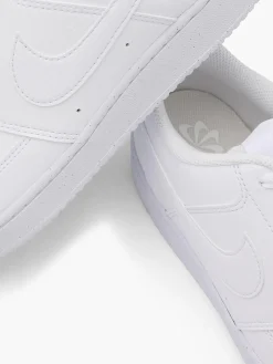Herren Nike Sneaker COURT VISION LO NN