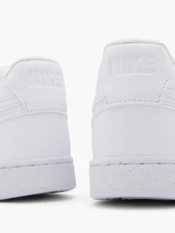 Herren Nike Sneaker COURT VISION LO NN