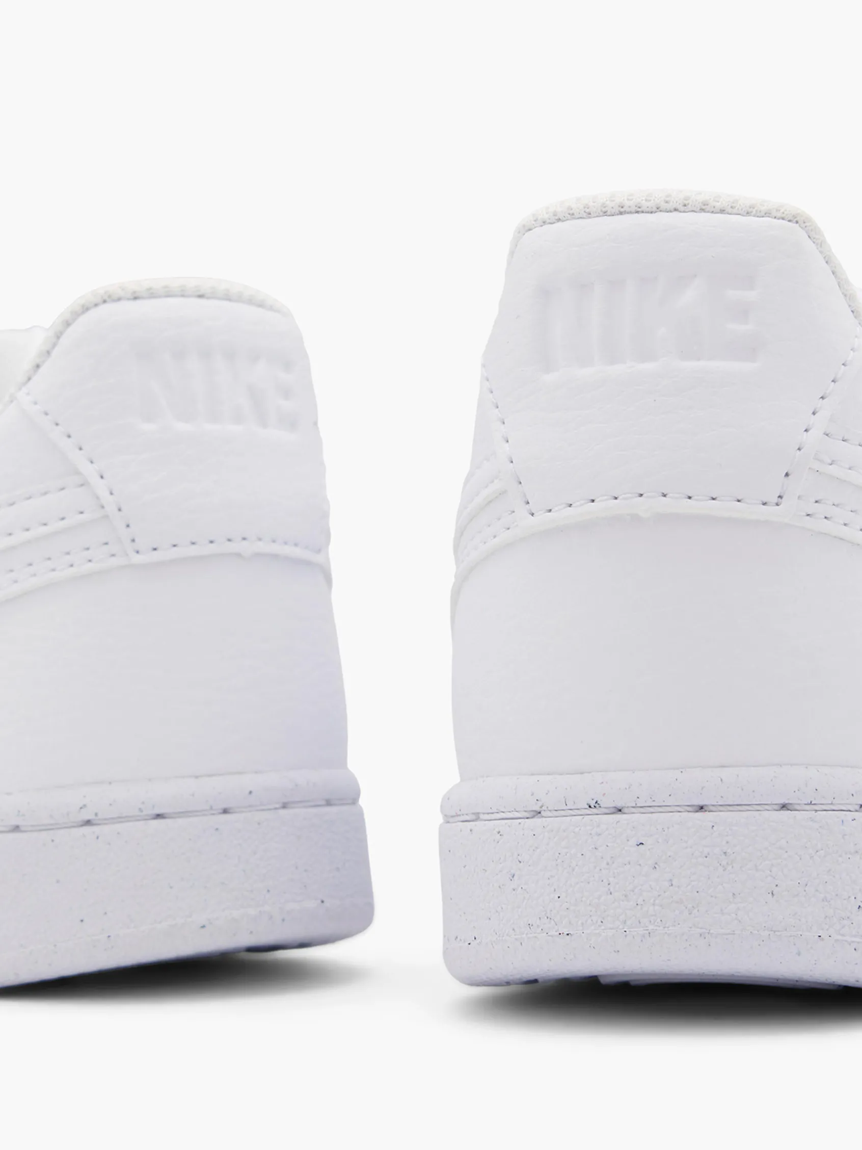 Herren Nike Sneaker COURT VISION LO NN