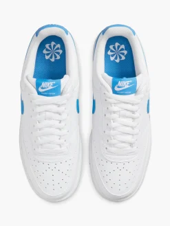Herren Nike Sneaker COURT VISION LO NN