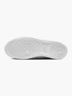 Herren Nike Sneaker COURT VISION LO NN