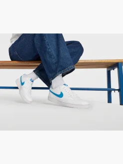 Herren Nike Sneaker COURT VISION LO NN