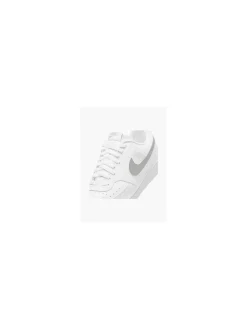 Herren Nike Sneaker COURT VISION LO NN
