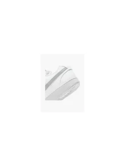 Herren Nike Sneaker COURT VISION LO NN
