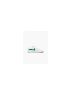 Herren Nike Sneaker COURT VISION LO NN