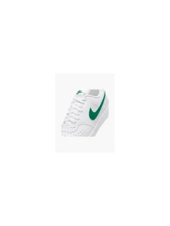 Herren Nike Sneaker COURT VISION LO NN